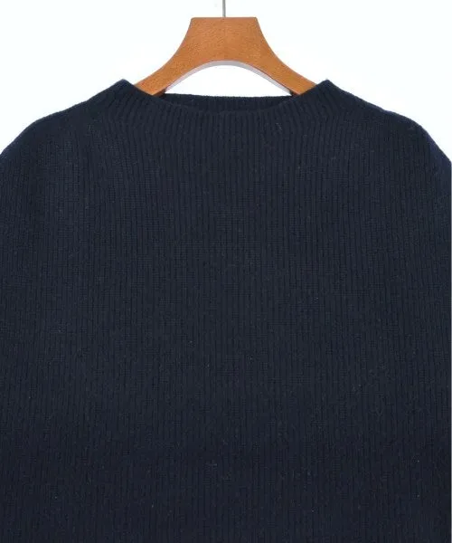 Journal Standard Luxe Westen