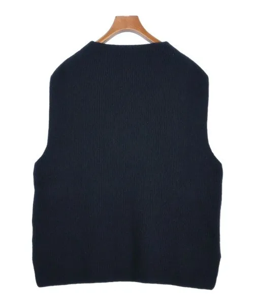 Journal Standard Luxe Westen