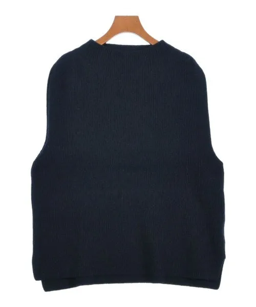 Journal Standard Luxe Westen