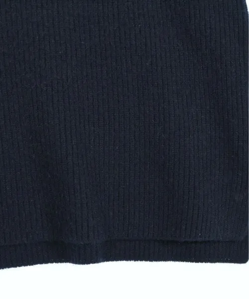 Journal Standard Luxe Westen