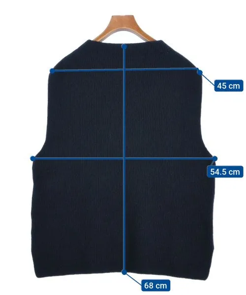 Journal Standard Luxe Westen