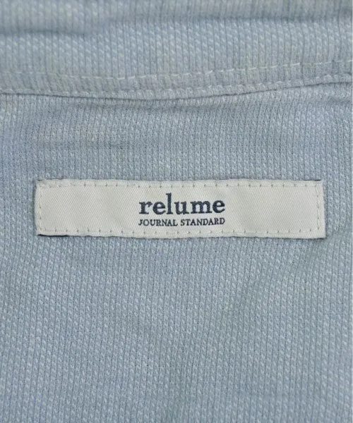 JOURNAL STANDARD Relume Casual Hemden