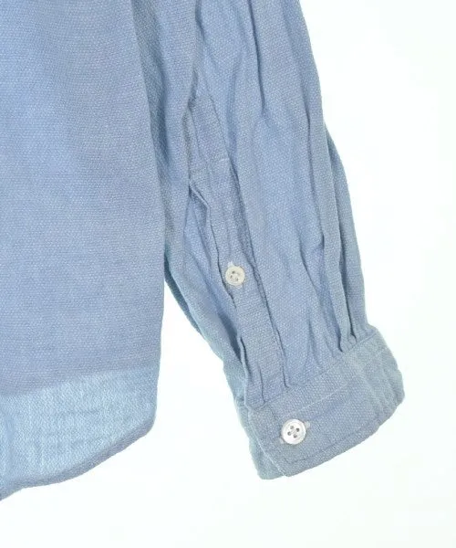 JOURNAL STANDARD Relume Casual Hemden