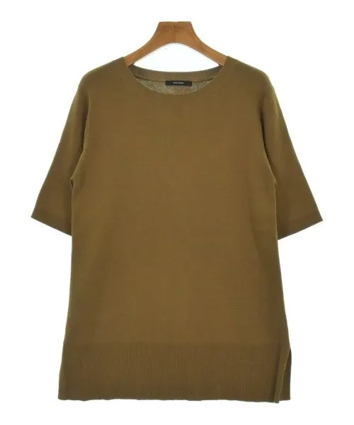 JOURNAL STANDARD Pullover