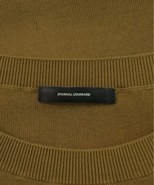 JOURNAL STANDARD Pullover