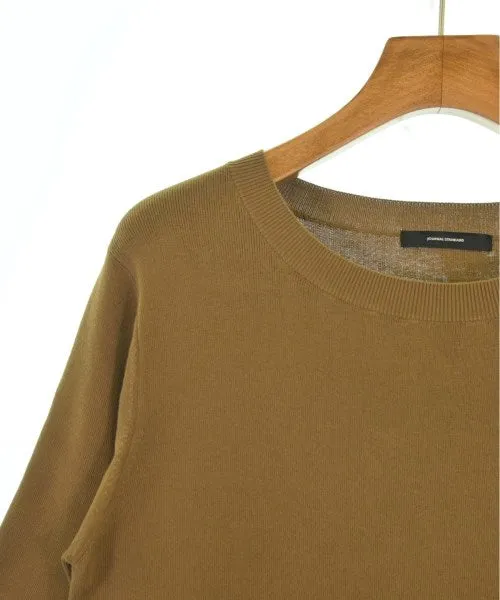 JOURNAL STANDARD Pullover