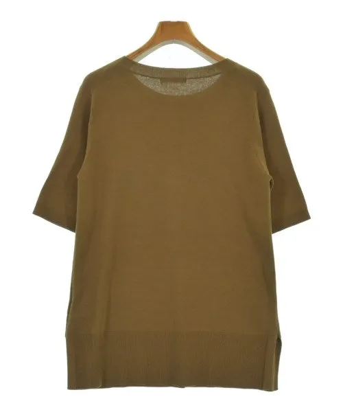 JOURNAL STANDARD Pullover