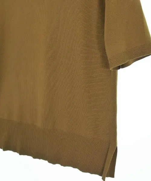 JOURNAL STANDARD Pullover