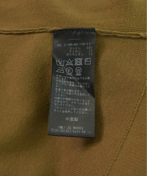 JOURNAL STANDARD Pullover