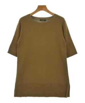 JOURNAL STANDARD Pullover