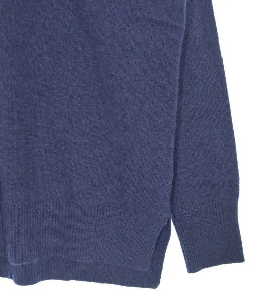 J.PRESS Pullover
