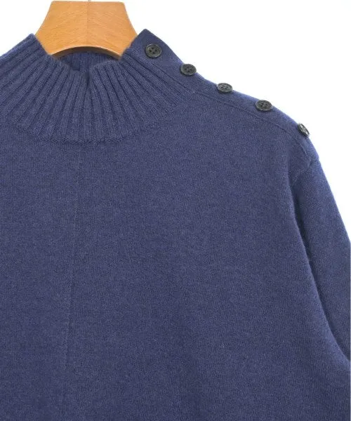 J.PRESS Pullover