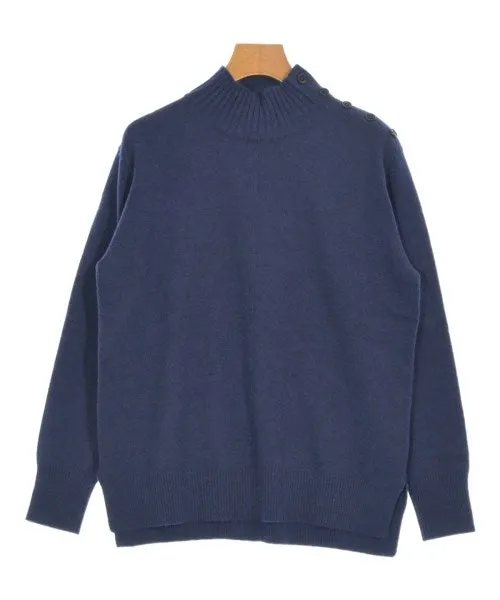 J.PRESS Pullover