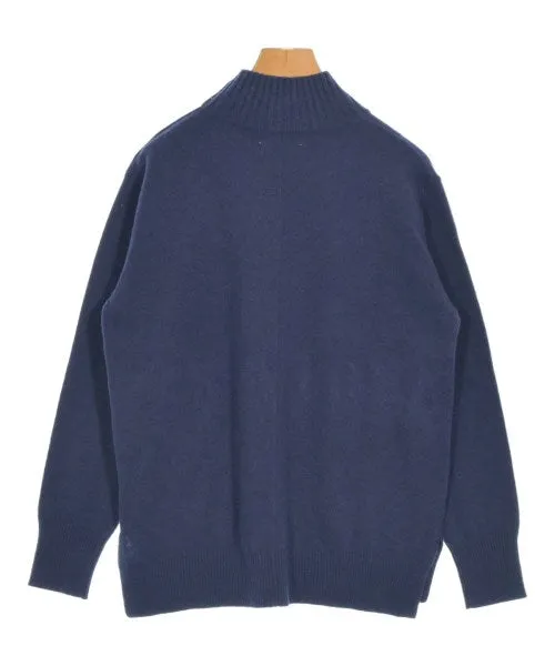J.PRESS Pullover