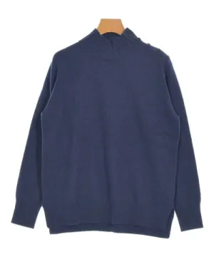 J.PRESS Pullover