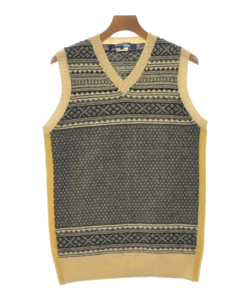 JUNYA WATANABE MAN Westen