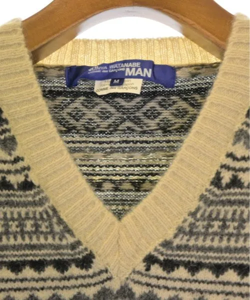 JUNYA WATANABE MAN Westen