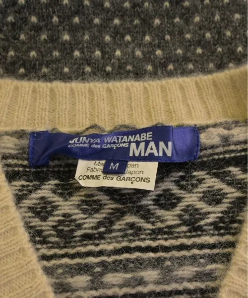 JUNYA WATANABE MAN Westen