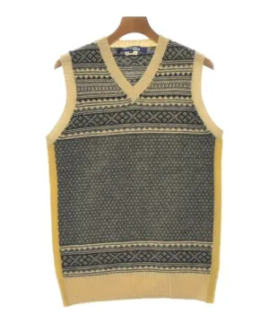 JUNYA WATANABE MAN Westen