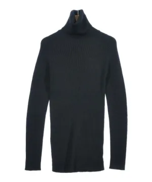 JUNYA WATANABE Pullover