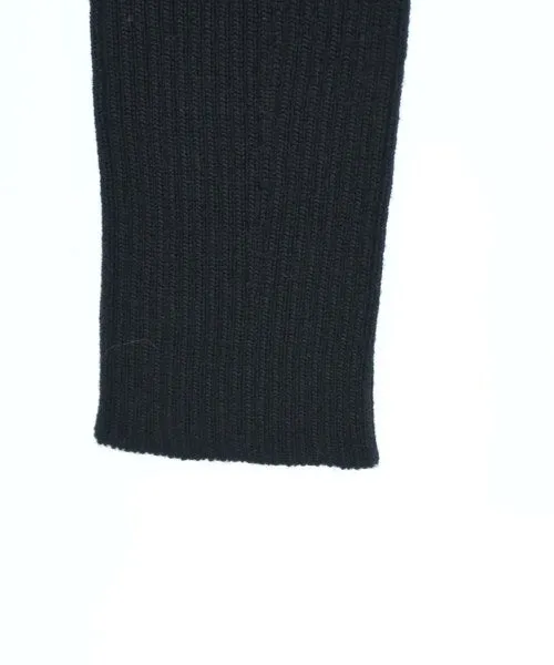 JUNYA WATANABE Pullover