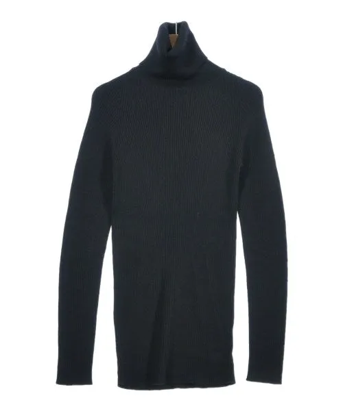 JUNYA WATANABE Pullover