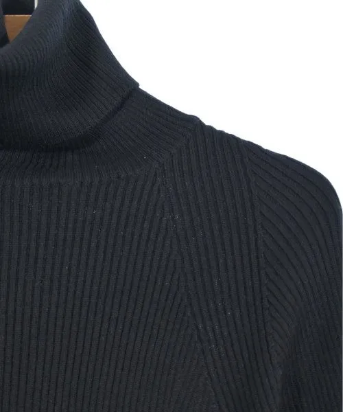 JUNYA WATANABE Pullover