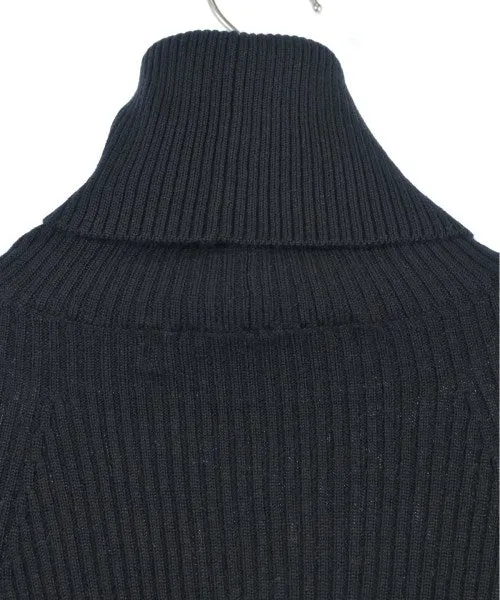 JUNYA WATANABE Pullover