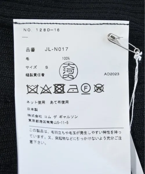 JUNYA WATANABE Pullover