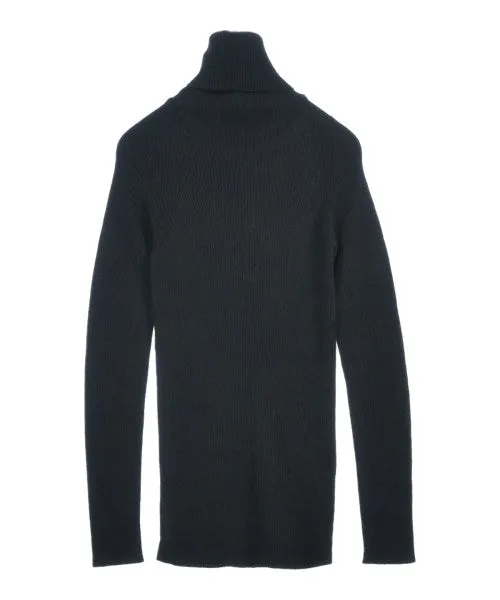 JUNYA WATANABE Pullover
