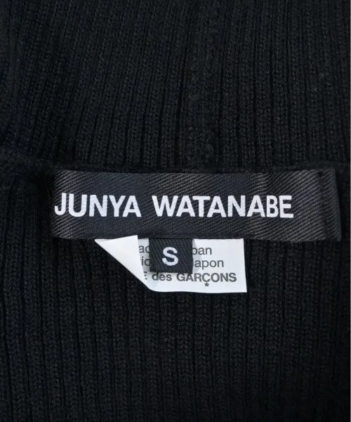 JUNYA WATANABE Pullover