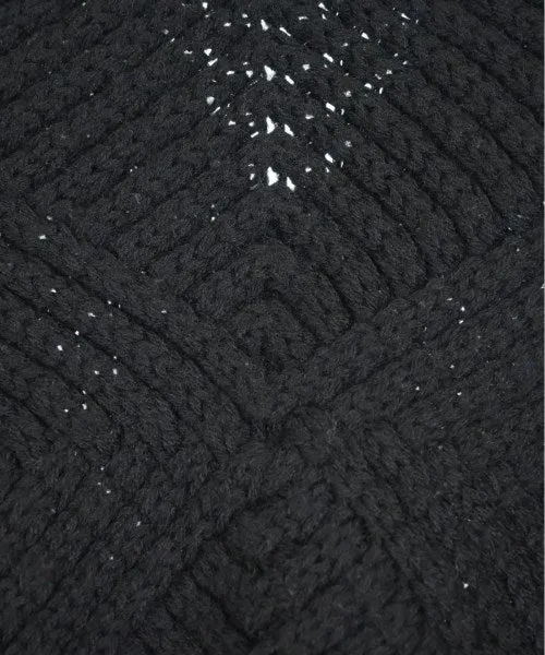 JUNYA WATANABE Westen