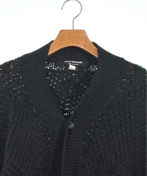 JUNYA WATANABE Westen