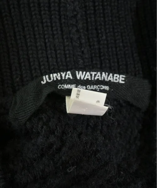 JUNYA WATANABE Westen
