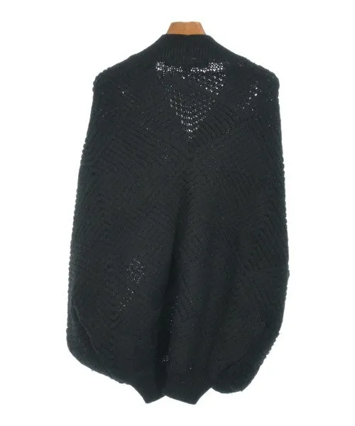 JUNYA WATANABE Westen