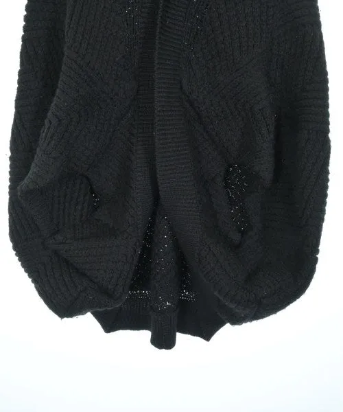 JUNYA WATANABE Westen