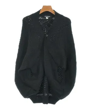 JUNYA WATANABE Westen