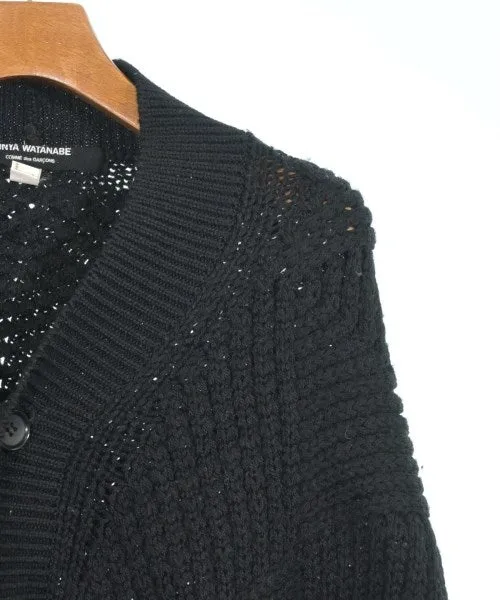 JUNYA WATANABE Westen