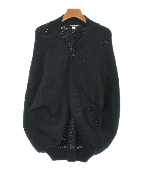 JUNYA WATANABE Westen