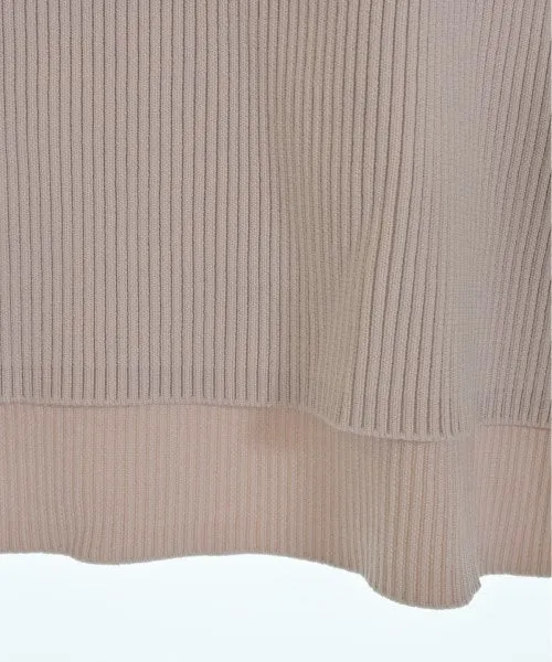 JUSGLITTY Pullover