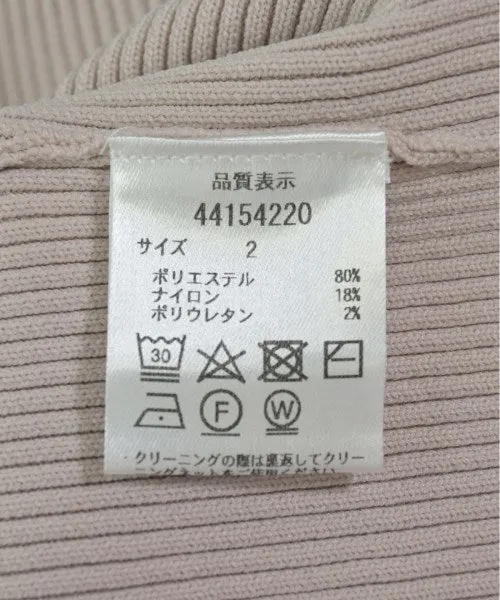 JUSGLITTY Pullover