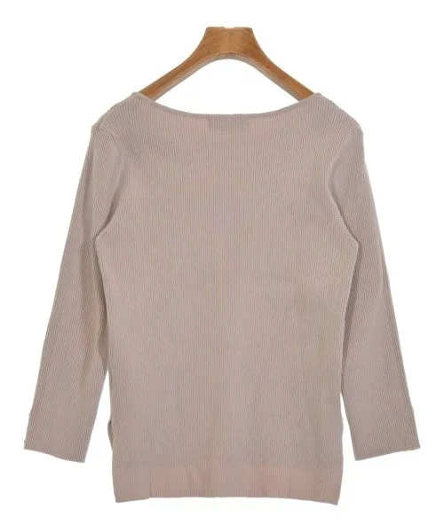 JUSGLITTY Pullover