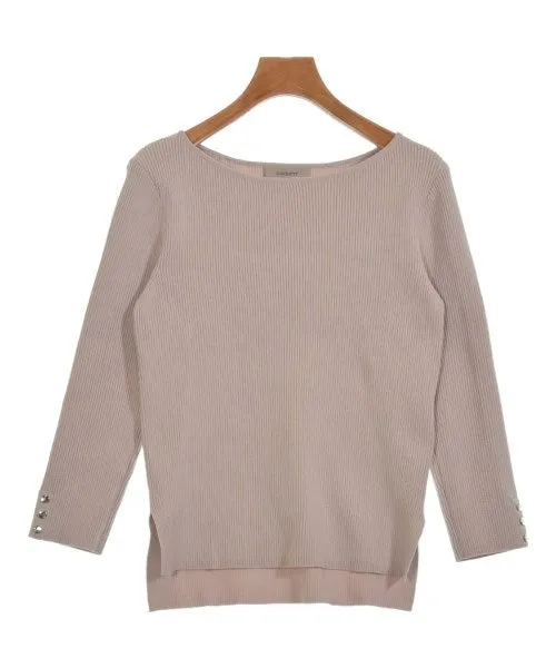 JUSGLITTY Pullover