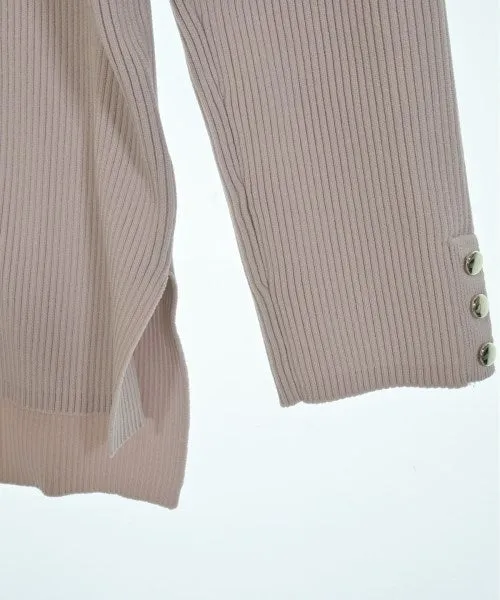JUSGLITTY Pullover