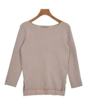 JUSGLITTY Pullover