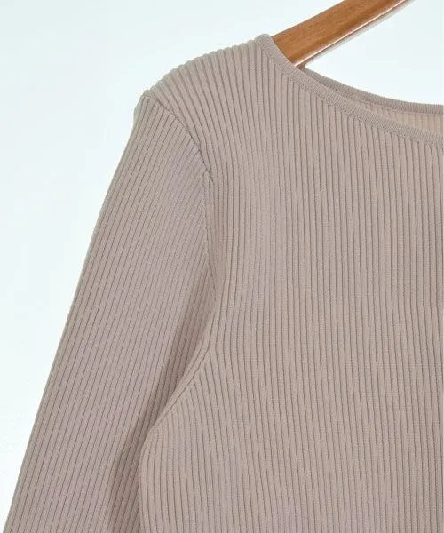 JUSGLITTY Pullover