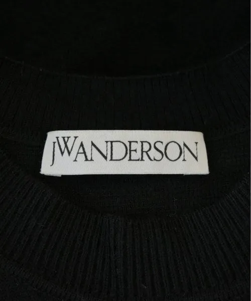 JW Anderson Pullover