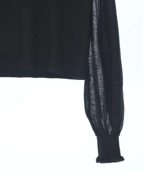 JW Anderson Pullover