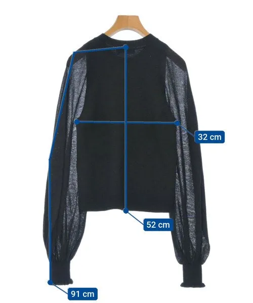 JW Anderson Pullover