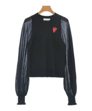 JW Anderson Pullover